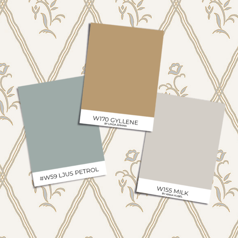 Picture of Signe - 5505