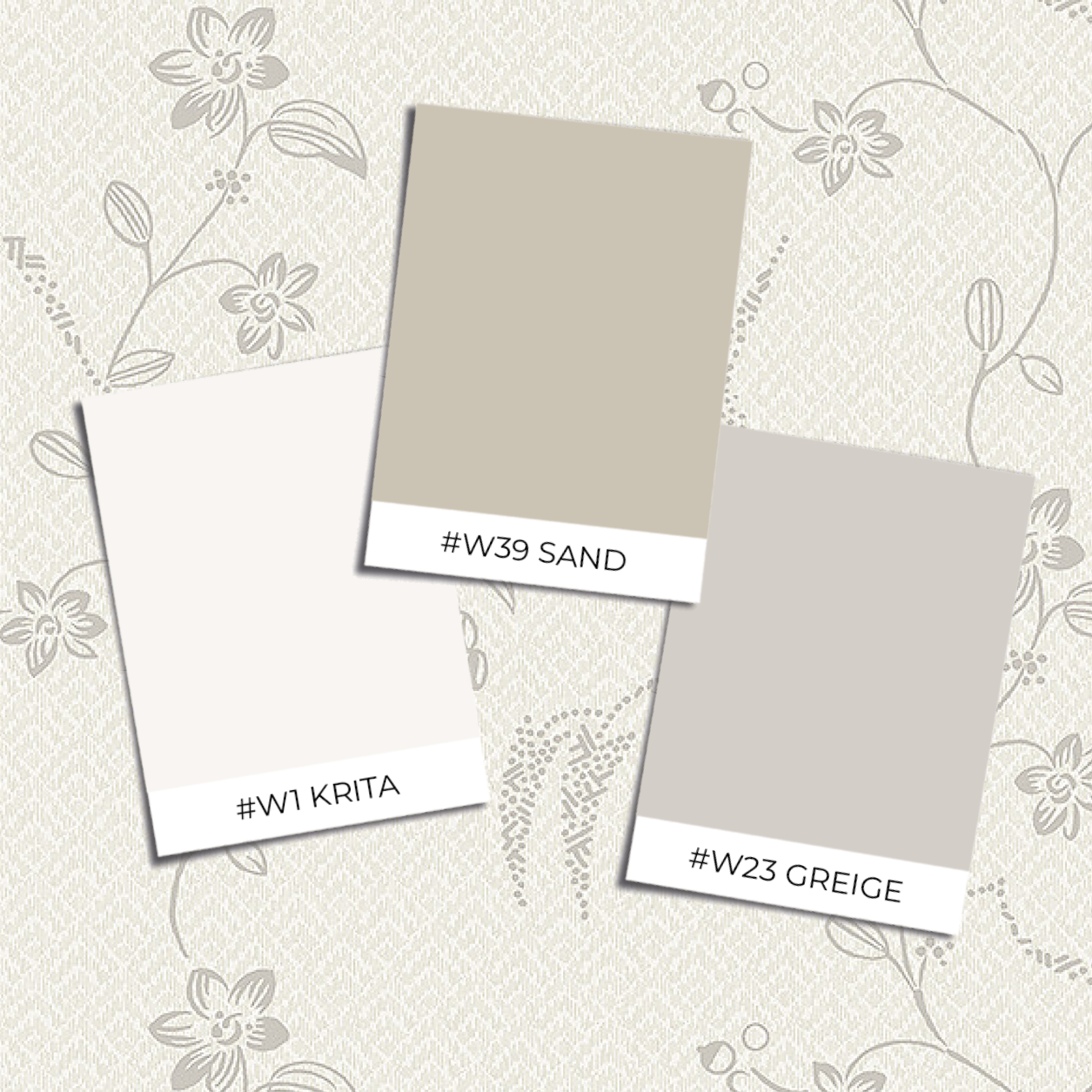 Picture of Elsie - 5513