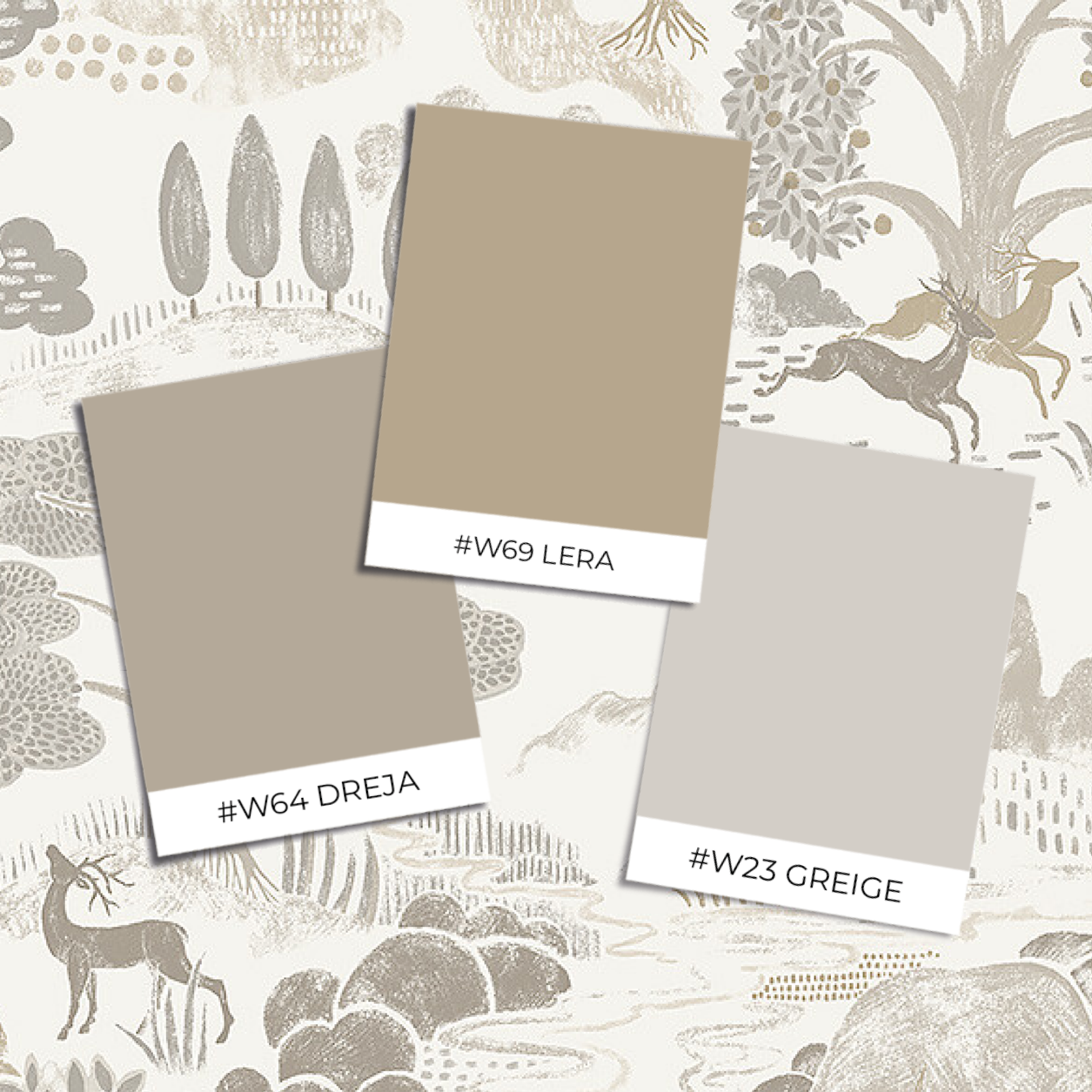 Picture of Diana - 5524