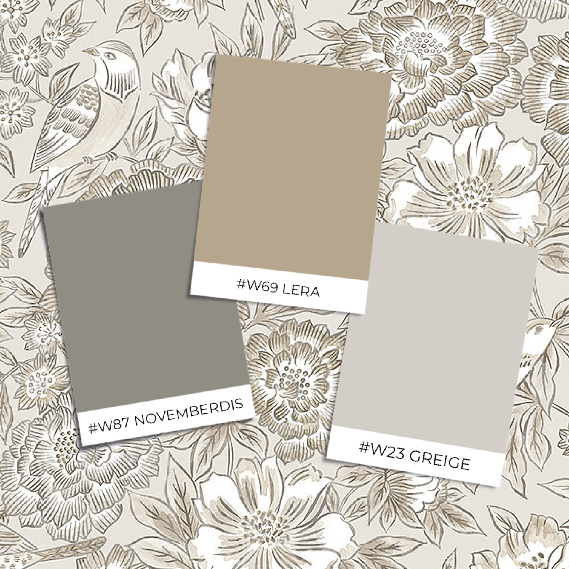 Picture of Dagmar - 5526