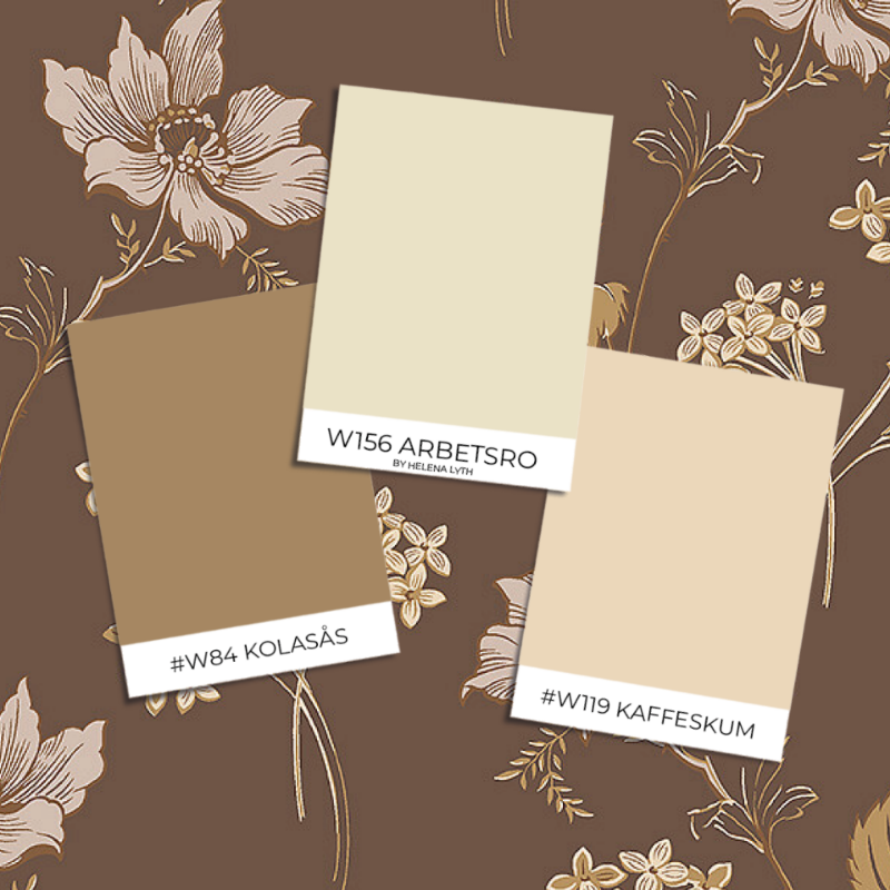 Picture of Valborg - 5503