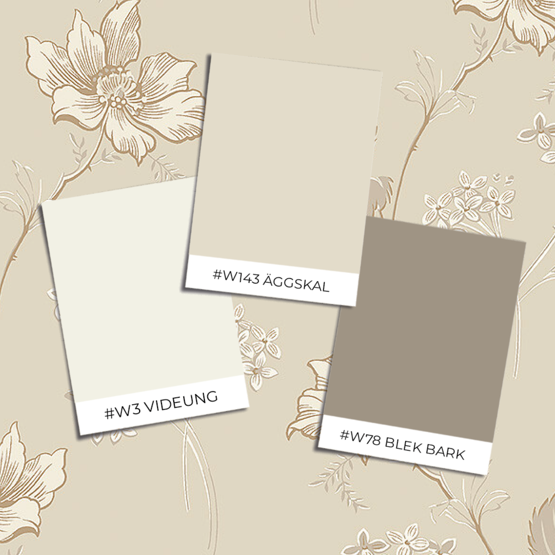 Picture of Valborg - 5504