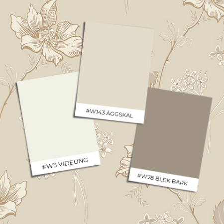 Picture of Valborg - 5504