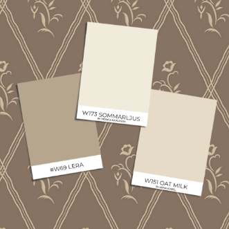 Image de Signe - 5506