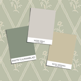 Picture of Signe - 5508