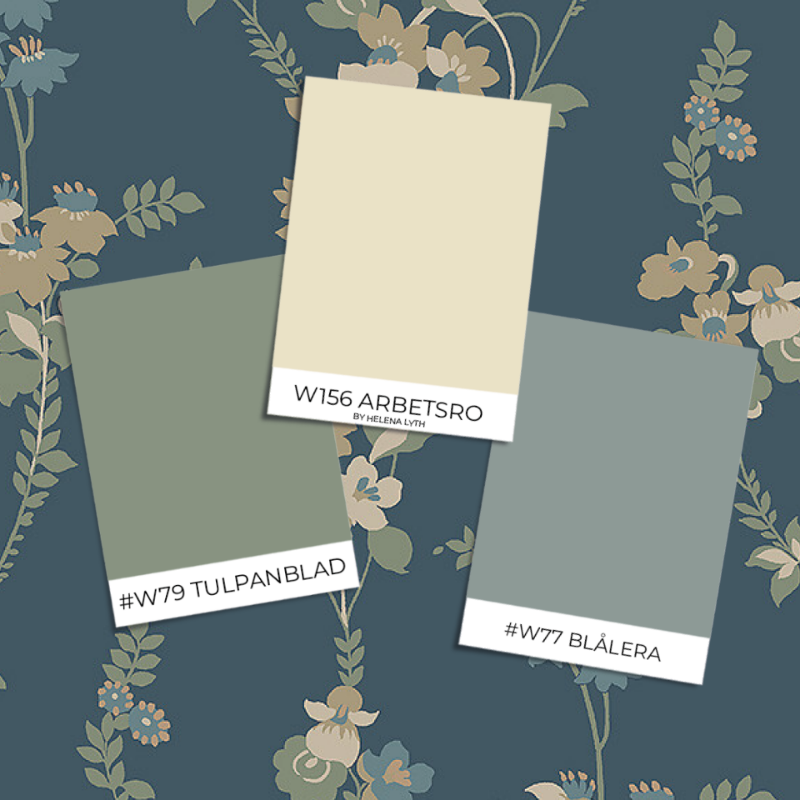 Picture of Vera - 5510