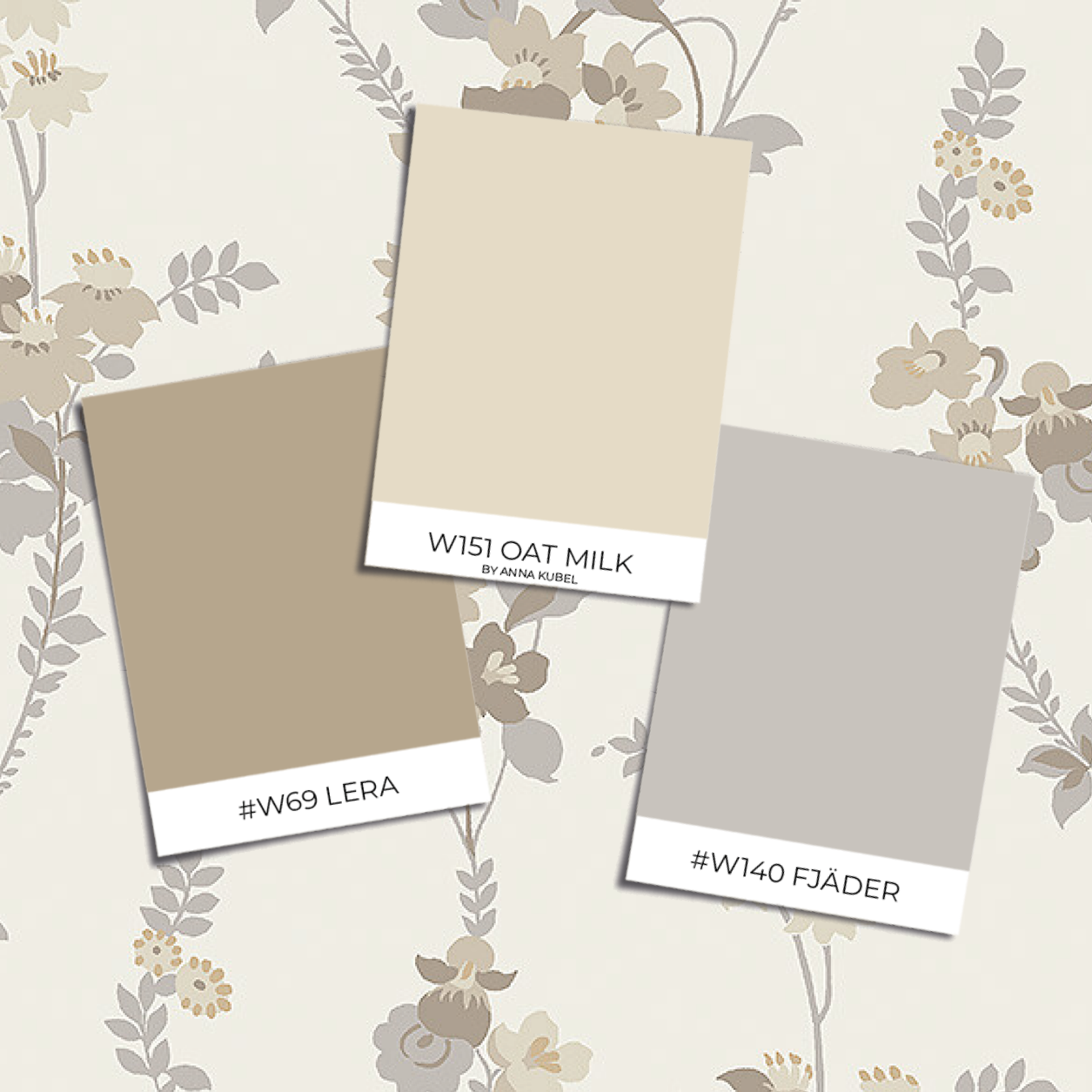 Picture of Vera - 5511