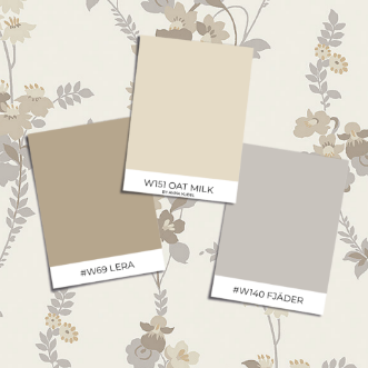 Picture of Vera - 5511