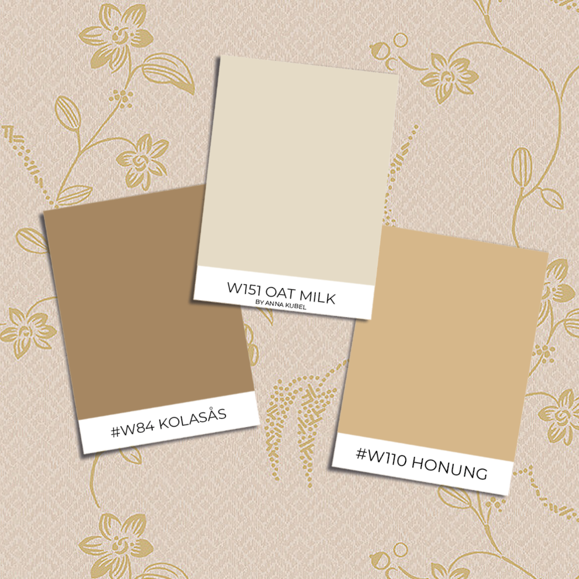 Picture of Elsie - 5514