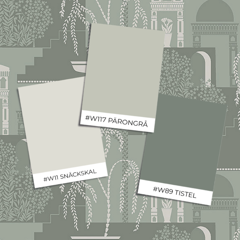 Picture of Mimi - 5519