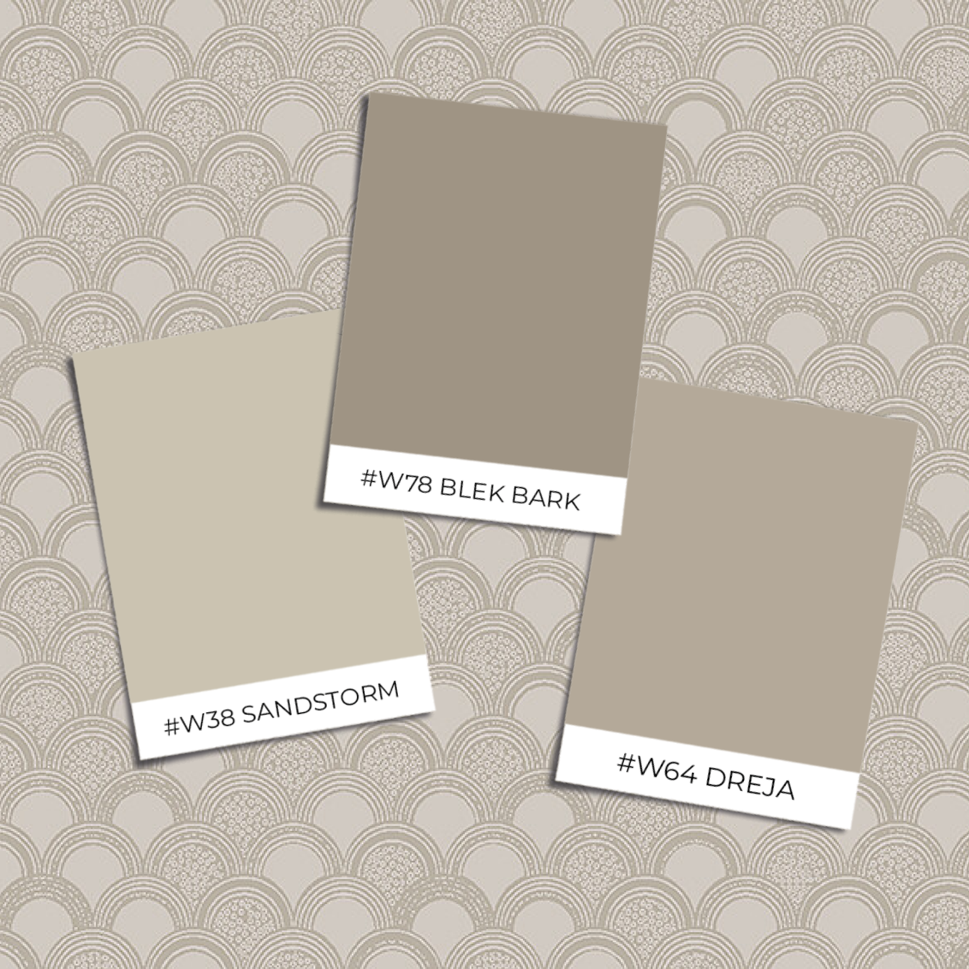 Picture of Birgit - 5521