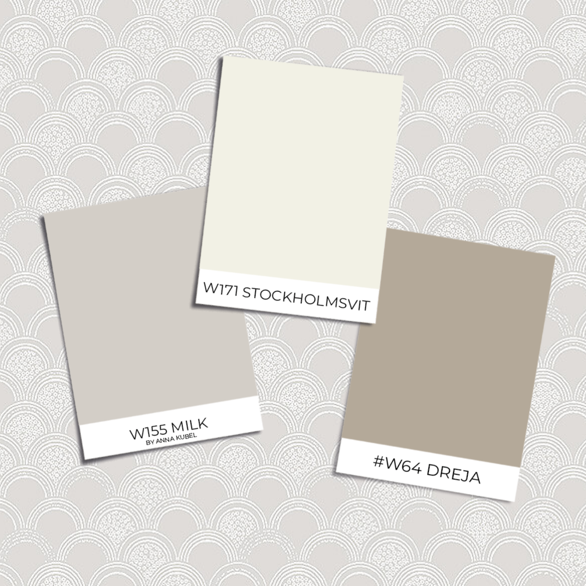 Picture of Birgit - 5522