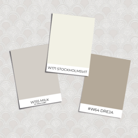 Picture of Birgit - 5522