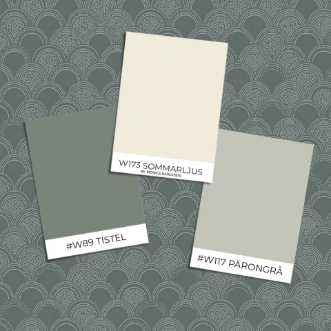 Image de Birgit - 5523