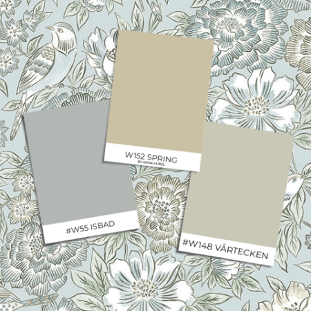 Picture of Dagmar - 5528