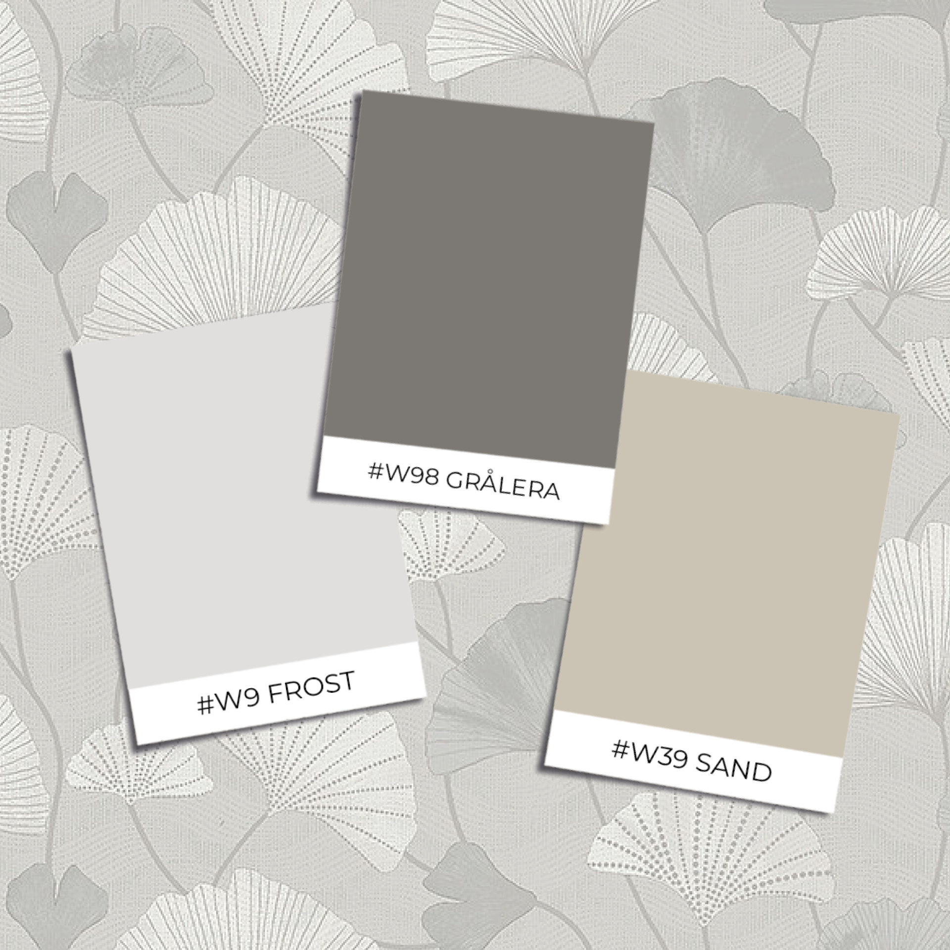 Picture of Sophia - 5530