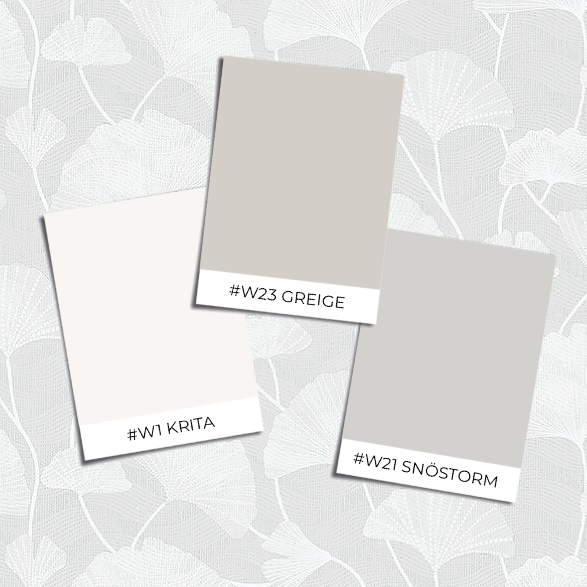 Picture of Sophia - 5534