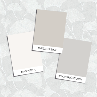 Image de Sophia - 5534