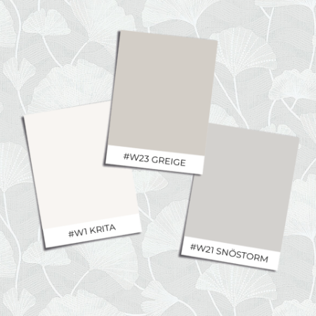 Picture of Sophia - 5534