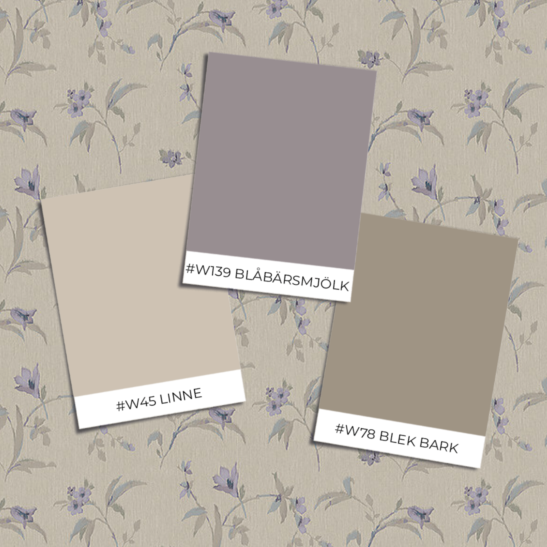 Picture of Marlene - 5536