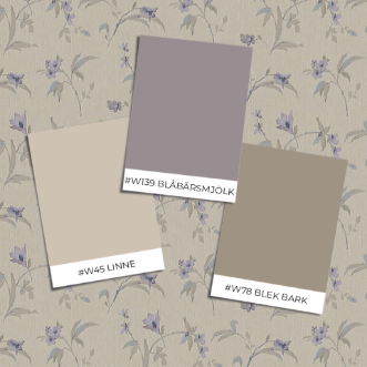 Image de Marlene - 5536