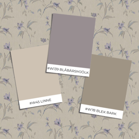 Picture of Marlene - 5536