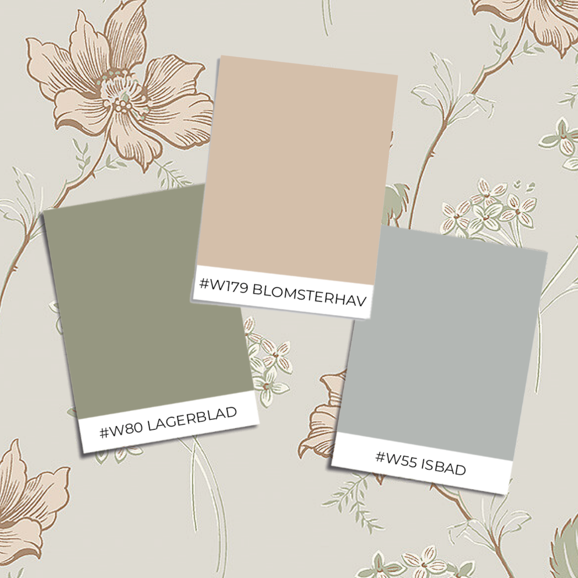 Picture of Valborg - 5501