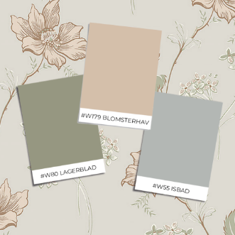 Picture of Valborg - 5501