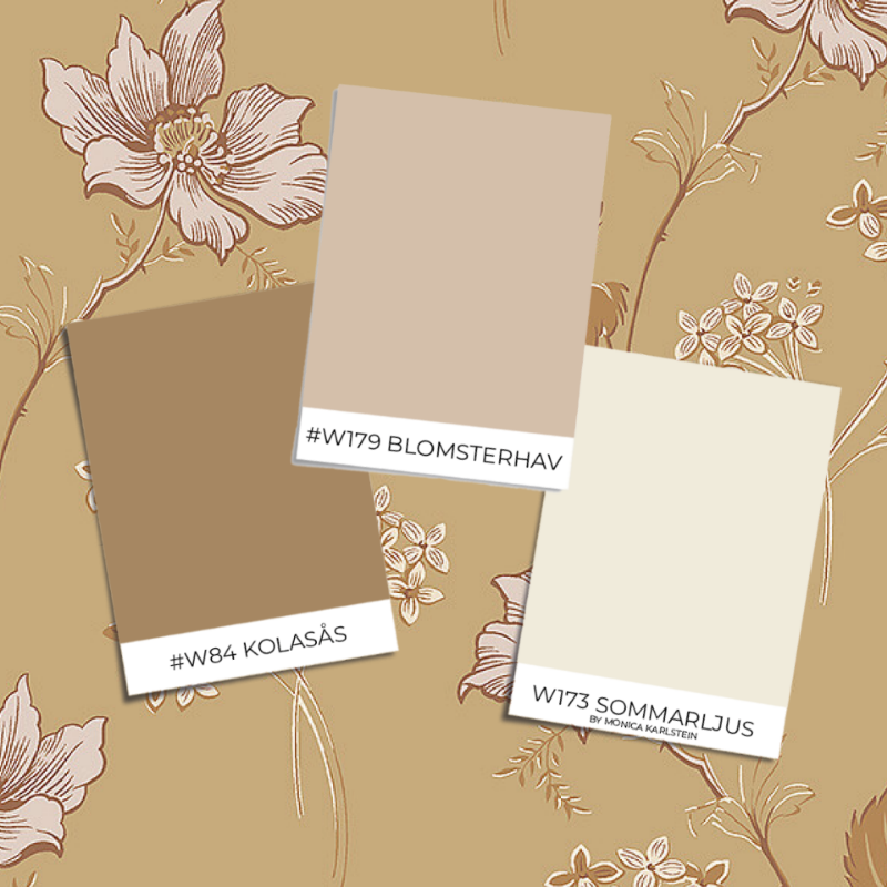 Image de Valborg - 5502