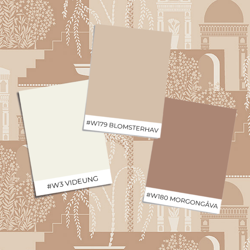 Afbeeldingen van Mimi - 5516