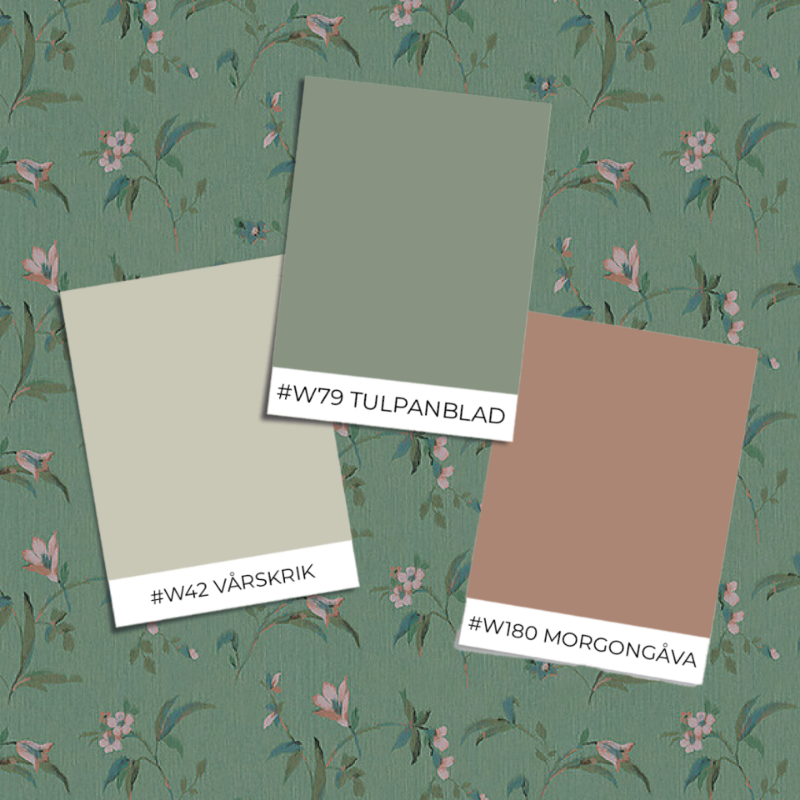 Picture of Marlene - 5535