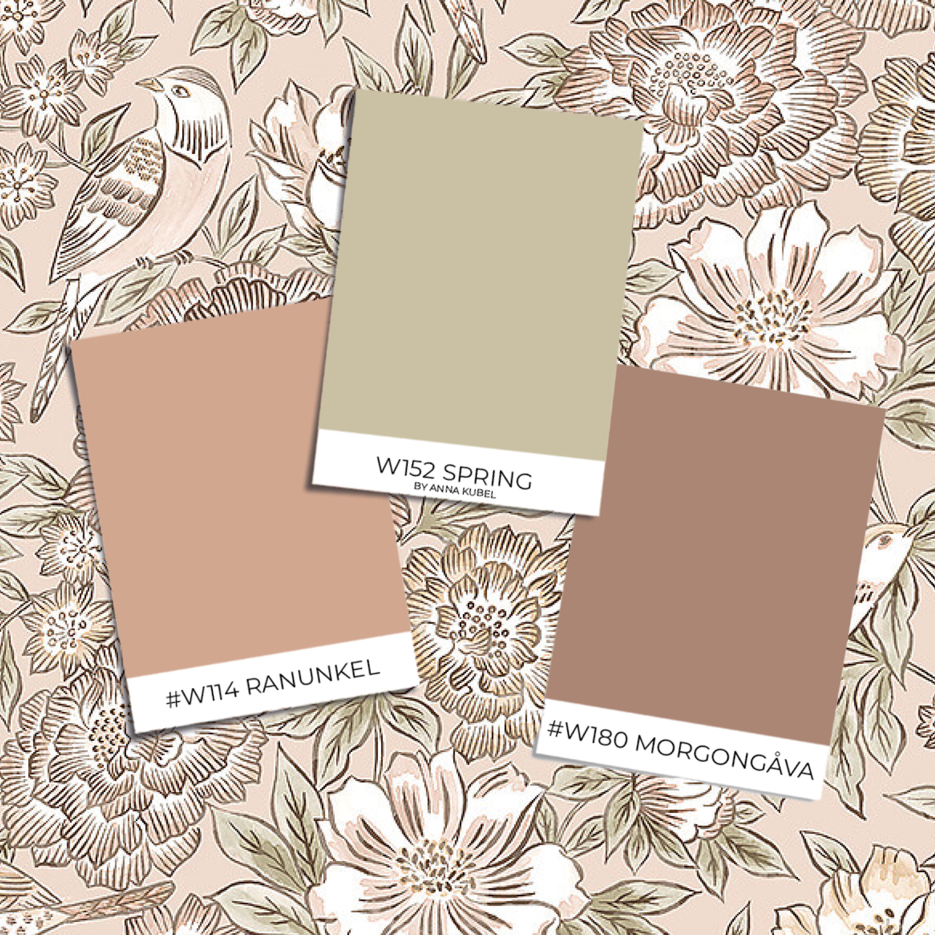 Picture of Dagmar - 5527