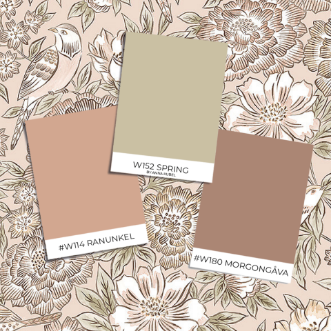 Picture of Dagmar - 5527