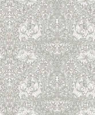 Picture of African Marigold - 82022