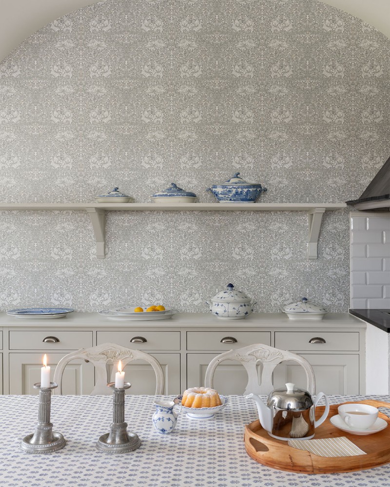 Bild vun African Marigold - 82022