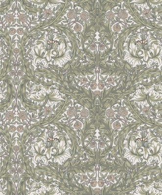 Bild på African Marigold - 82023