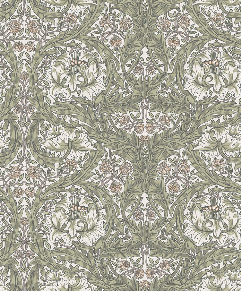 Bild på African Marigold - 82023