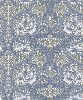 Bild på African Marigold - 82024