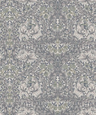 Bild på African Marigold - 82025