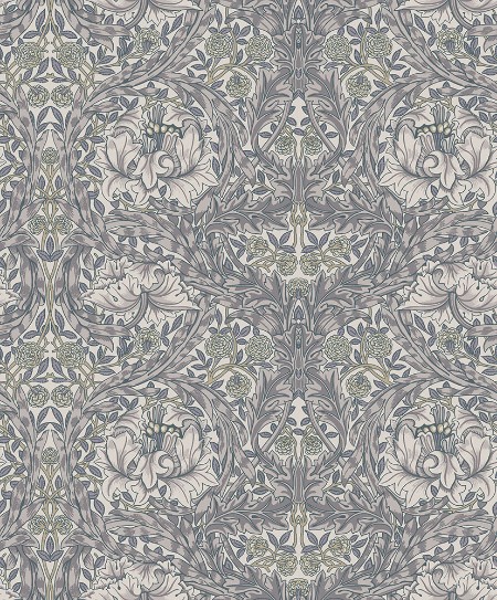 Picture of African Marigold - 82025