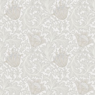 Bild på Anemone - W.Morris - 82001