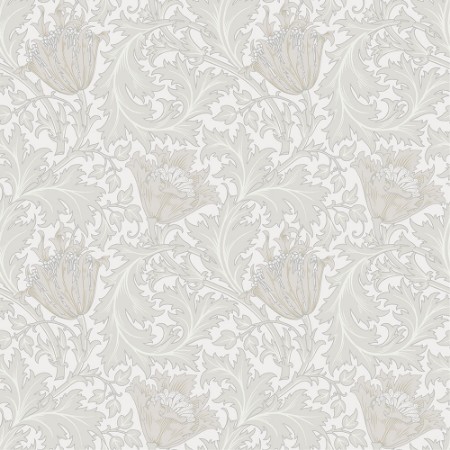 Picture of Anemone - W. Morris - 82001