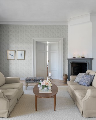 Bild på Anemone - W.Morris - 82001