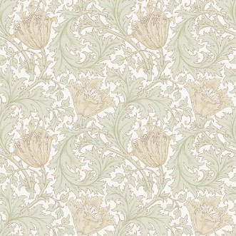 Bild på Anemone - W.Morris - 82002