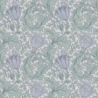 Bild på Anemone - W.Morris - 82003