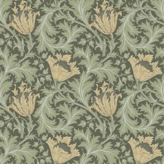 Bild på Anemone - W.Morris - 82004