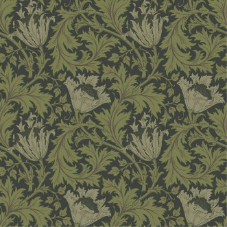 Bild på Anemone - W.Morris - 82005