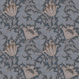 Bild på Anemone - W.Morris - 82006