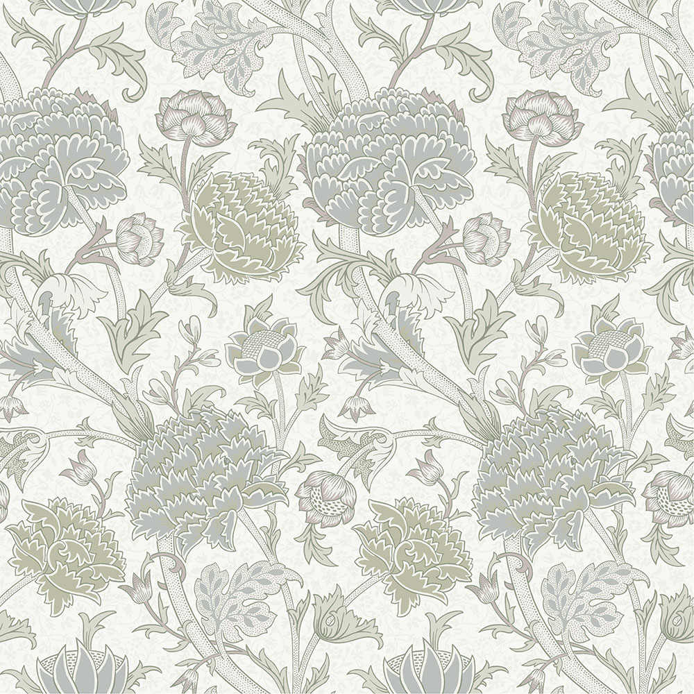 Cray - 82032 paveikslėlis