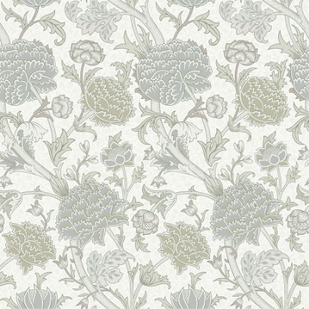 Picture of Cray - 82032